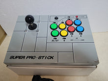 Load image into Gallery viewer, Sigma Electronics/SIGMA Super Pro Stick / Neogeo / Controller - Arcade Pcb Printed Circuit Board