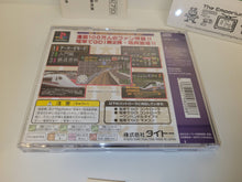 Load image into Gallery viewer, Densha de GO! 2 - Sony PS1 Playstation