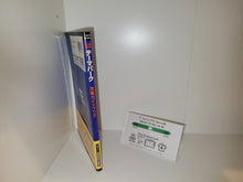 Load image into Gallery viewer, Theme Park Guidebook - Magazine Book