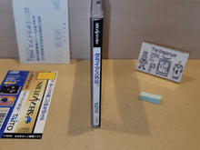 Load image into Gallery viewer, Darius Gaiden - Sega Saturn SegaSaturn