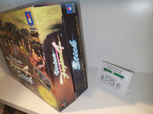 Load image into Gallery viewer, Virtua Fighter 4 Controller - Sony playstation 2