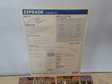 Load image into Gallery viewer, Epsrade artset - arcade artset art set