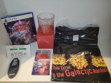 Load image into Gallery viewer, NO MORE HEROES III DX set - sony playstation 5 japan