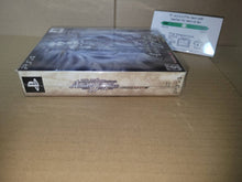 Load image into Gallery viewer, Fairy Fencer f: Advent Dark Force Limited Edition - Sony PS4 Playstation 4