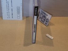 Load image into Gallery viewer, Kingdom Grandprix - Sega Saturn sat stn