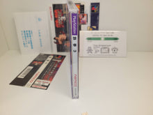 Load image into Gallery viewer, Tekken 3 - Sony PS1 Playstation