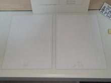 Load image into Gallery viewer, Batsugun Artset - Arcade poster artset