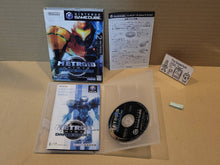 Load image into Gallery viewer, Metroid Prime 2 Dark Echoes - Nintendo GameCube GC NGC