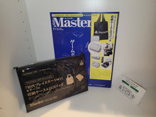 Load image into Gallery viewer, Playstation 30th Anniversary Storage Case & Shopping Bag - toy action figure gadgets