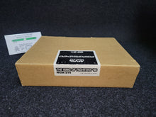 Load image into Gallery viewer, The King of Fighters 96 KIT - Snk Neogeo Mvs Arcade Pcb Printed Circuit Board
