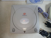 Load image into Gallery viewer, Dreamcast Console Sega Partners Members Edition - Sega dc Dreamcast
