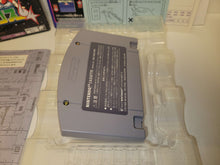 Load image into Gallery viewer, gian - StarFox 64 - Nintendo64 N64 Nintendo 64