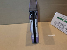 Load image into Gallery viewer, Biohazard 2 - Sony PS1 Playstation