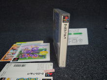 Load image into Gallery viewer, Ape Escape - Sony PS1 Playstation