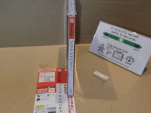 Load image into Gallery viewer, Sonic Adventure  - Sega dc Dreamcast