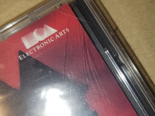 Load image into Gallery viewer, Norowarate Yakata - Panasonic 3do