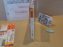 Load image into Gallery viewer, Capcom vs Snk PRO - Sega dc Dreamcast