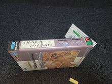 Load image into Gallery viewer, Shining and the Darkness - Sega MD MegaDrive