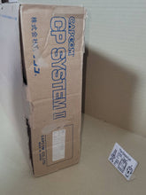 Load image into Gallery viewer, Capcom CPS2 EMPTY BOX - arcade artset art set