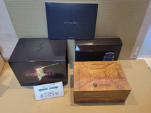 Load image into Gallery viewer, Biohazard 5 Limited Edition - Sony PS3 Playstation 3