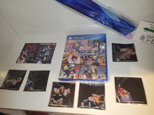 Load image into Gallery viewer, Psikyo Shooting Library Vol. 2 DX Pack Limited Edition - Sony PS4 Playstation 4