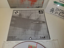 Load image into Gallery viewer, Silent Hill PS trial version software (not for sale) - Sony PS1 Playstation