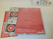 Load image into Gallery viewer, Beatmania 2ndMIX complete - Music cd soundtrack
