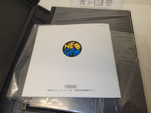 Load image into Gallery viewer, Ultimate 11 / Tokuten Ou - Honoo no Libero - Snk Neogeo AES NG