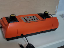 Load image into Gallery viewer, Color TV-Game Ctg-15 Nintendo - toy action figure gadgets