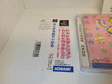 Load image into Gallery viewer, Magical Medical - Sony PS1 Playstation