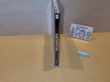 Load image into Gallery viewer, Dragon's Lair - Panasonic 3do