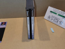 Load image into Gallery viewer, Biohazard 2 - Sony PS1 Playstation