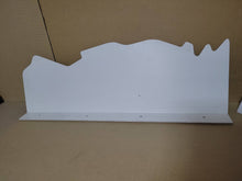 Load image into Gallery viewer, Jambo Safari POP Topper - Arcade poster artset