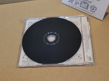 Load image into Gallery viewer, Cu On Pa Trial Disc - Sony PS1 Playstation