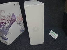 Lade das Bild in den Galerie-Viewer, PS4 software Dissidia Final Fantasy NT Ultimate Box - Sony PS4 Playstation 4
