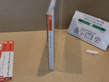 Load image into Gallery viewer, Virtua Striker 2 ver. 2000.1 - Sega dc Dreamcast