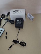 Load image into Gallery viewer, Sega Sg-1000II Console - Sega mark3 markIII Master System sg1000