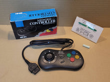 Load image into Gallery viewer, NeoGeo CD controller - Snk Neogeo cd ngcd