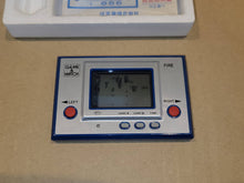 Load image into Gallery viewer, Fire Game&Watch Nintendo - toy action figure gadgets