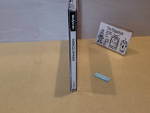 Load image into Gallery viewer, Hankou Shasin - Sega Saturn sat stn