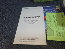 Load image into Gallery viewer, Seiken Densetsu 2 - Nintendo Sfc Super Famicom