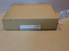 Load image into Gallery viewer, The King of Fighters 99 KIT - Snk Neogeo Mvs Arcade Pcb Printed Circuit Board