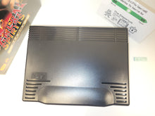 Load image into Gallery viewer, Shin Samurai Spirits - Snk Neogeo AES NG