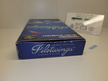 Load image into Gallery viewer, Pilotwings - Nintendo Sfc Super Famicom