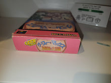 Load image into Gallery viewer, Goofy to Max - Kaizoku-jima no Daibouken - Nintendo Sfc Super Famicom