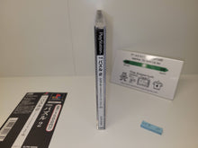 Load image into Gallery viewer, THE Puzzle SIMPLE 1500 Series Vol.48 - Sony PS1 Playstation