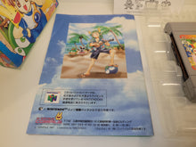 Load image into Gallery viewer, Puyo Puyo Sun 64 - Nintendo64 N64 Nintendo 64