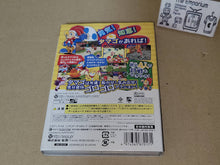 Load image into Gallery viewer, Billy Hatcher & The Giant Egg - Nintendo GameCube GC NGC