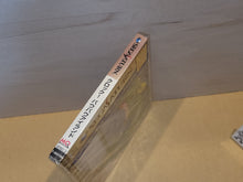 Load image into Gallery viewer, Croc! ~Pau-Pau Island~ - Sega Saturn sat stn