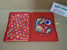 Load image into Gallery viewer, New Super Mario Bros. Wii - Nintendo Wii